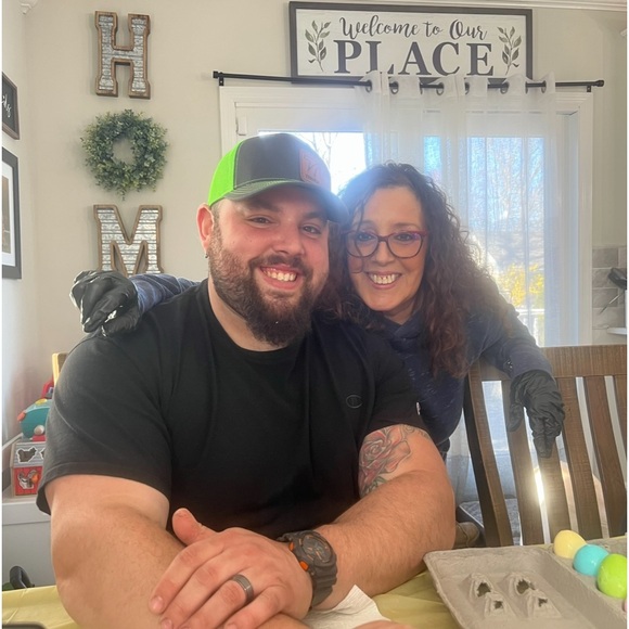 NWT NWOT GIFT GIVING SEASON 💝🛍️🌷 - Picture 8 of 16